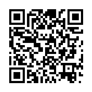 手上的功夫都是从生死一线当中悟出来的二维码生成