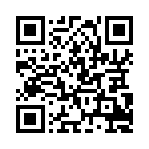 手上的动作也不由自主的一顿二维码生成