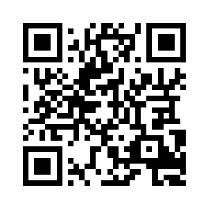 手上的动作慢慢的柔软了下来二维码生成