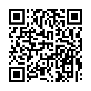 手上的匕首几乎同一时间又抹过几个人的脖子二维码生成