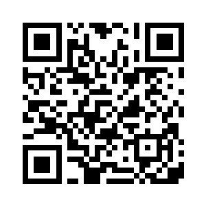 手上的弓箭始终不曾放下二维码生成