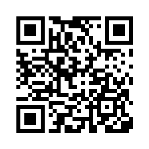 手上的指甲更是变得又尖又长二维码生成
