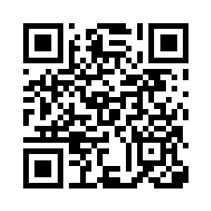 手上的枪让他多了一点点勇气二维码生成