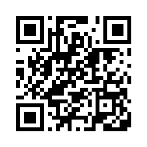 手上的钢管朝旁边就是一顿狂扫二维码生成