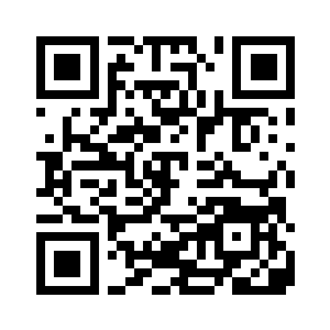 手上的长刀毫不迟疑地迎了上去二维码生成