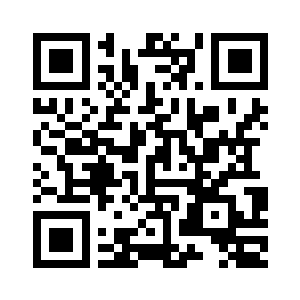 手上竟然如此多的上古护身法器二维码生成