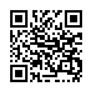 手上箭镞指向了边席上的赵樽二维码生成