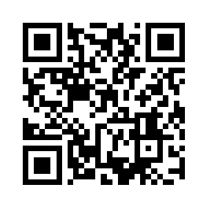 手上还持了一件巨大的狼牙棒二维码生成