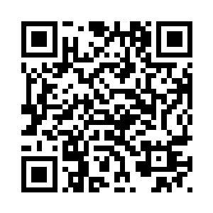 手上面大坨已经不成形红红的东西二维码生成