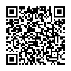 手下不断的将一个个小队大队失去联系的消息通报给了梅赛德斯二维码生成