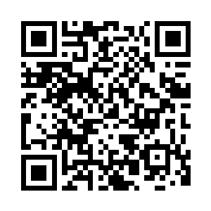 手下人纷纷去通知自己的宗门修士二维码生成