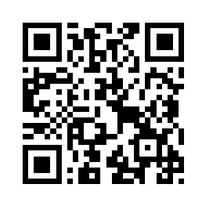 手下分离枣核的动作不停二维码生成