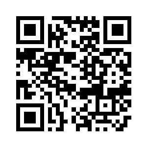 手下摸到一片毛绒绒的潮湿二维码生成