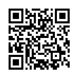 手下是不用担心科学家不够用的二维码生成