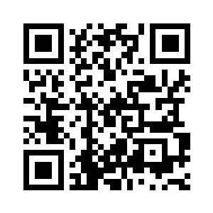 手下没几条人枪的那种二维码生成