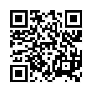 手下的人出手都是没轻没重的二维码生成