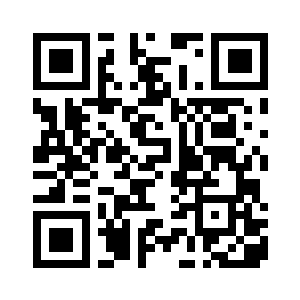 手下的力道再次加重了几分二维码生成