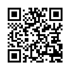 手下的动作也开始加快了起来二维码生成