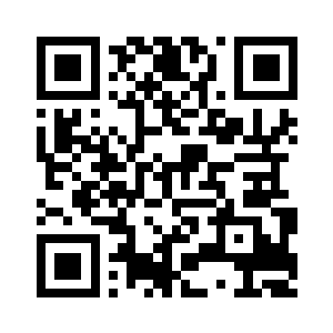 手下的动作也越来越大……二维码生成