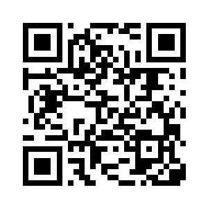 手下的动作却一点都没有放慢二维码生成