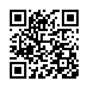 手下的喽倒是有那么一大推二维码生成