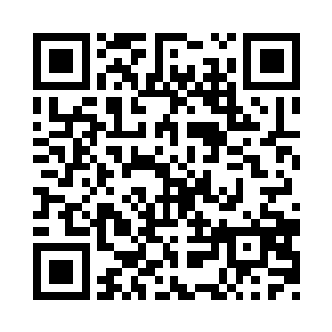 手下的黄毛混混探头朝着小巷那边看去二维码生成
