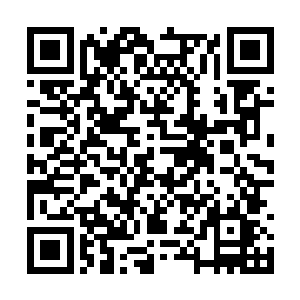 手下矿星药星更是不计其数利用那庞大的后备资源二维码生成