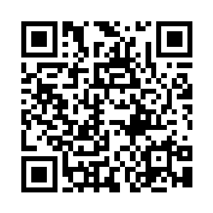 手下这些头领做起事情来还确实尽职二维码生成