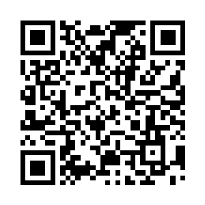 手下马仔也被临时添加的警察龙套抓了二维码生成