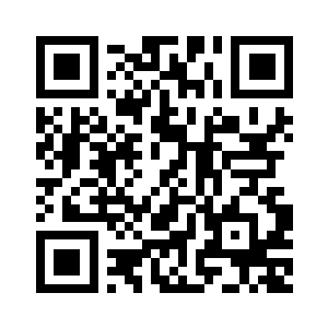 手中一把寒光刃却也是一件道兵二维码生成