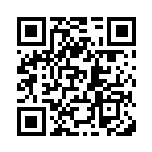 手中一柄羽扇悠然自得的扇着二维码生成