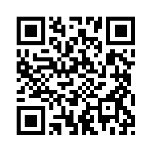 手中三世明王轮飞快转动二维码生成