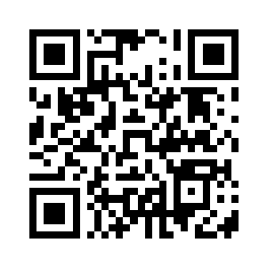 手中两把刀舞成两团寒芒二维码生成