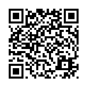 手中也是出现了一颗赤红色的丹药二维码生成