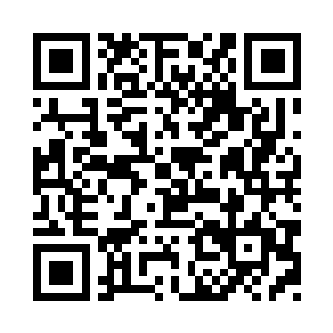 手中乾坤图的信息便一直没有更新过了二维码生成