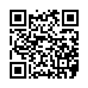 手中便出现了一颗幽蓝色的丹药二维码生成