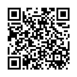 手中凝现一柄长达百丈的赤金光矛二维码生成