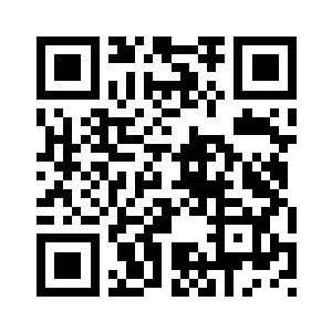 手中出现一柄寒芒四溢的长枪二维码生成