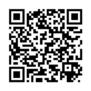 手中出现一颗拳头大小的气旋状物体二维码生成