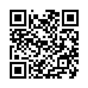 手中出现了一把狼牙匕首二维码生成