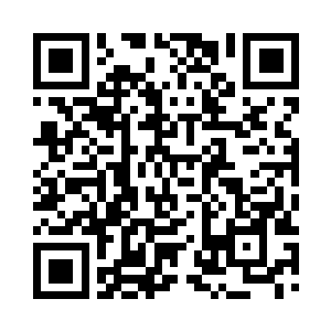 手中匕首刷的一下朝着段夏槐的放下飞了过去二维码生成