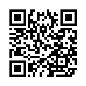 手中却是掌控着无数人的性命二维码生成