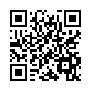 手中却连连拿捏法诀二维码生成