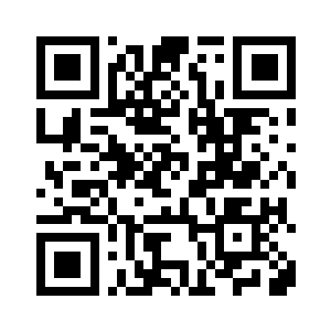 手中多了一把寒光闪闪的匕首二维码生成