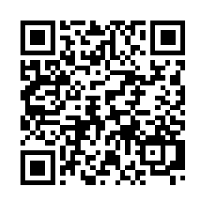 手中多了一把粗得惊人的原力手炮二维码生成