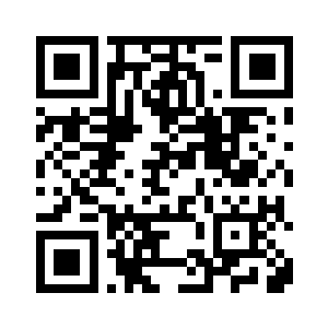 手中多了三枚金玉一样的令牌二维码生成