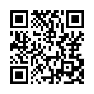 手中大刀不受控制望后就荡开二维码生成