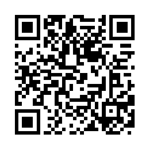 手中天力运转对着石阶重重的拍出几掌二维码生成