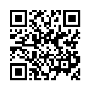 手中夹起一枚圆形小筹码二维码生成