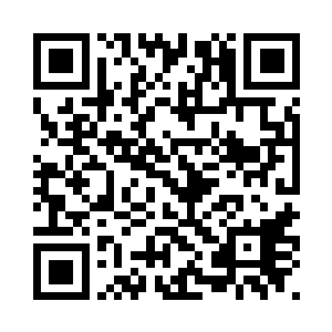 手中寒芒四射的剑尖直取他的要害二维码生成